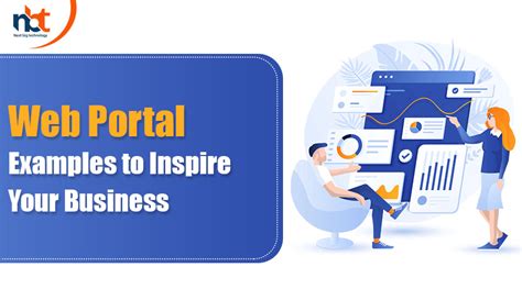 Commercial Portal.